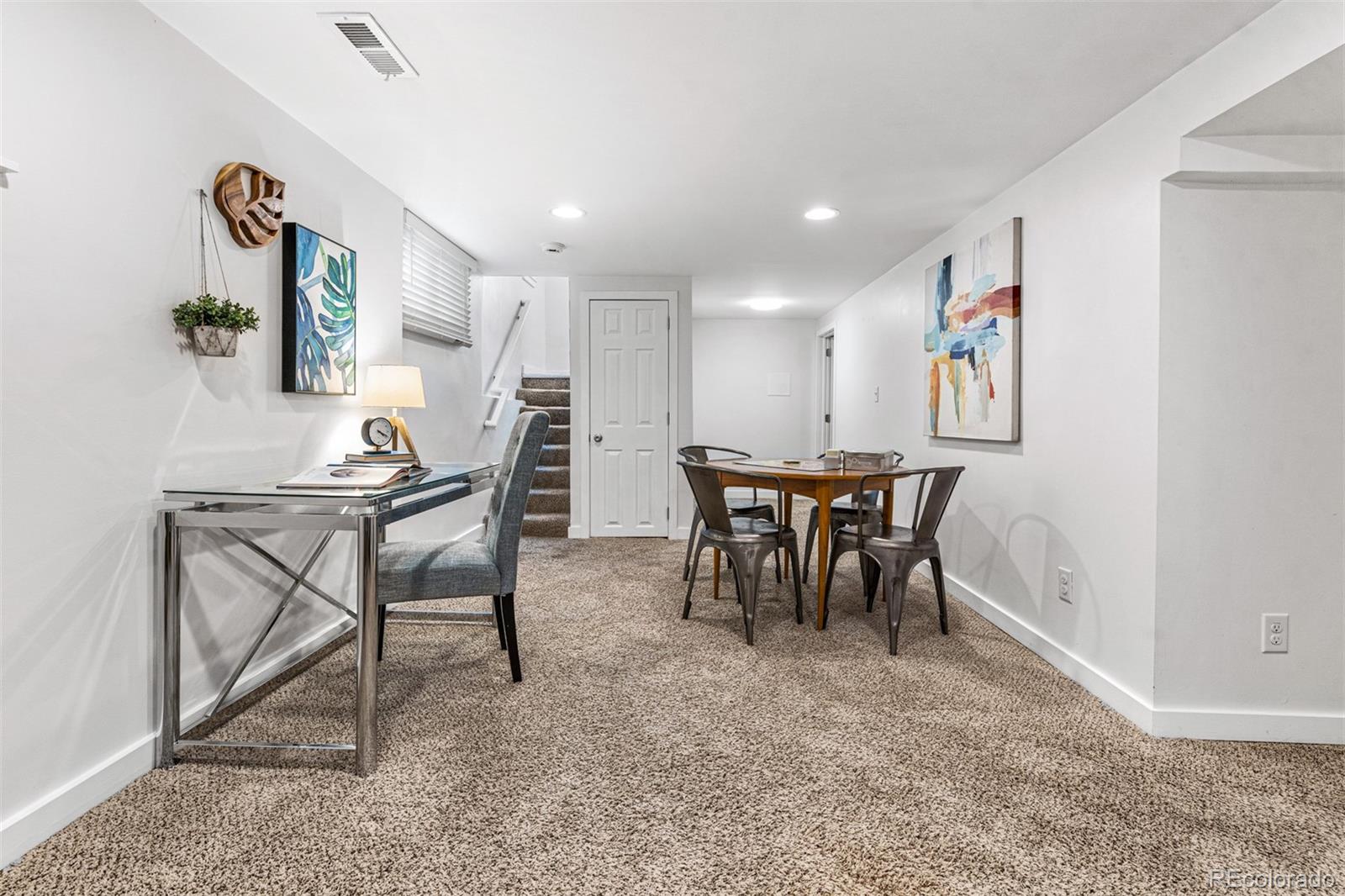2659 Java Court Denver, CO 80211 - Photo 24 of 47 Gallery Image 24