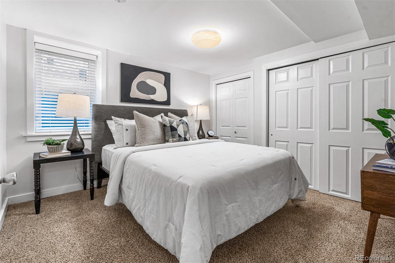 2659 Java Court Denver, CO 80211 - Photo 25 of 47 Gallery Image 25