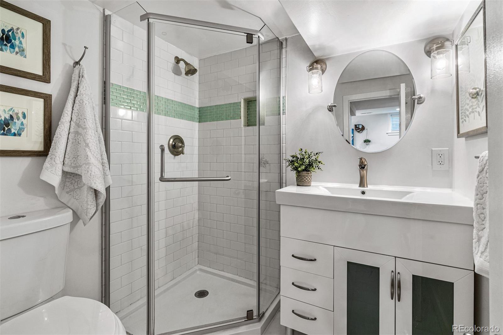2659 Java Court Denver, CO 80211 - Photo 26 of 47 Gallery Image 26