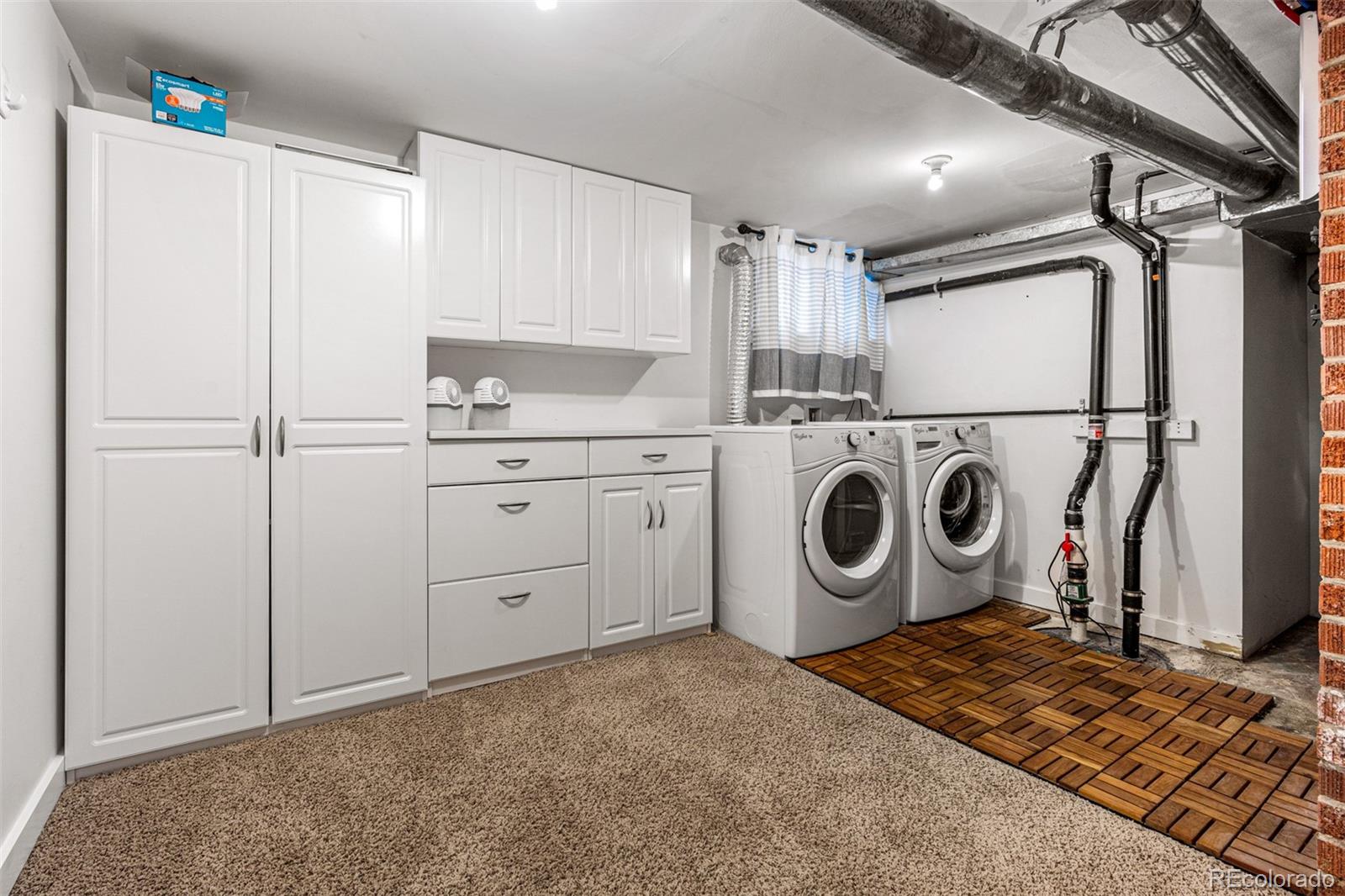 2659 Java Court Denver, CO 80211 - Photo 27 of 47 Gallery Image 27