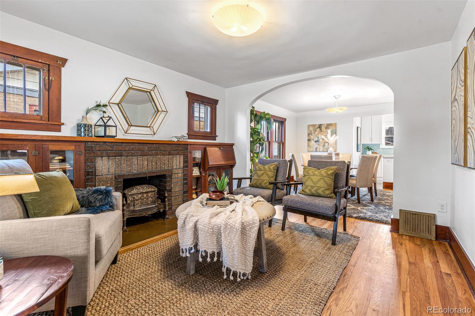 2659 Java Court Denver, CO 80211 - Photo 3 of 47 Gallery Image 3