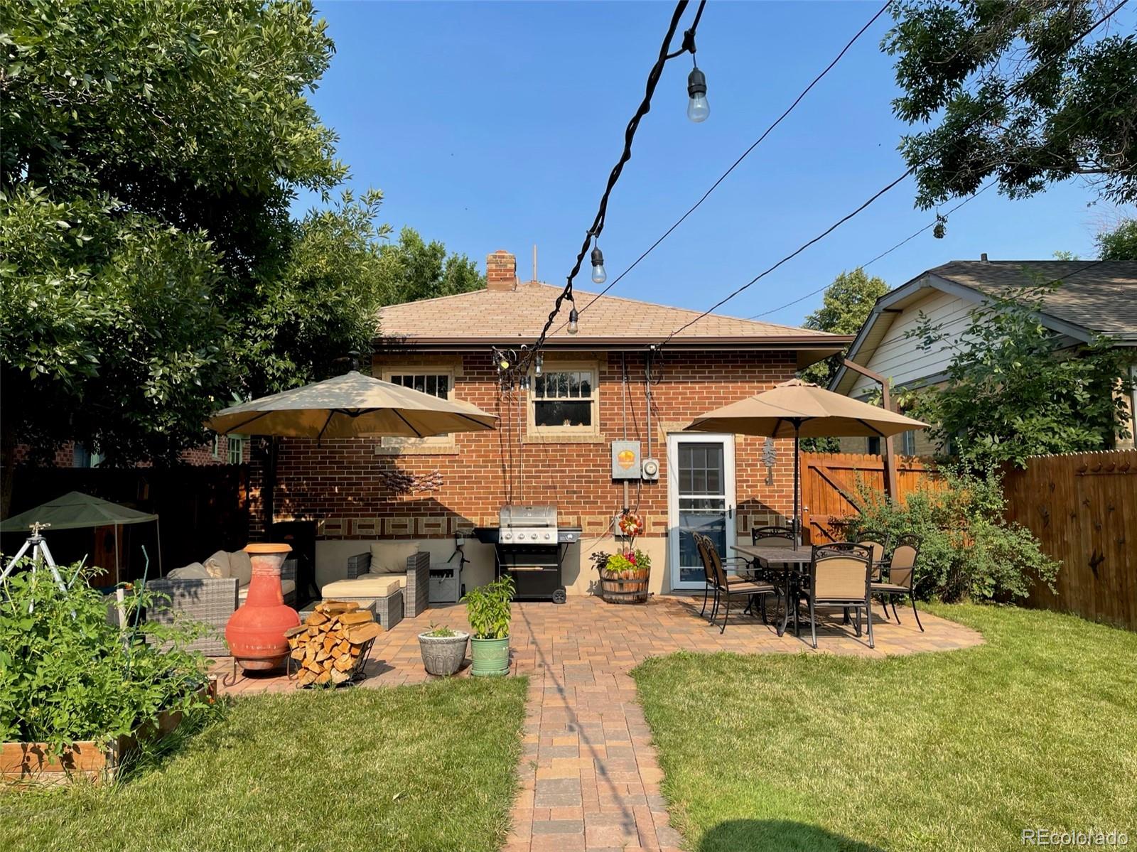 2659 Java Court Denver, CO 80211 - Photo 32 of 47 Gallery Image 32