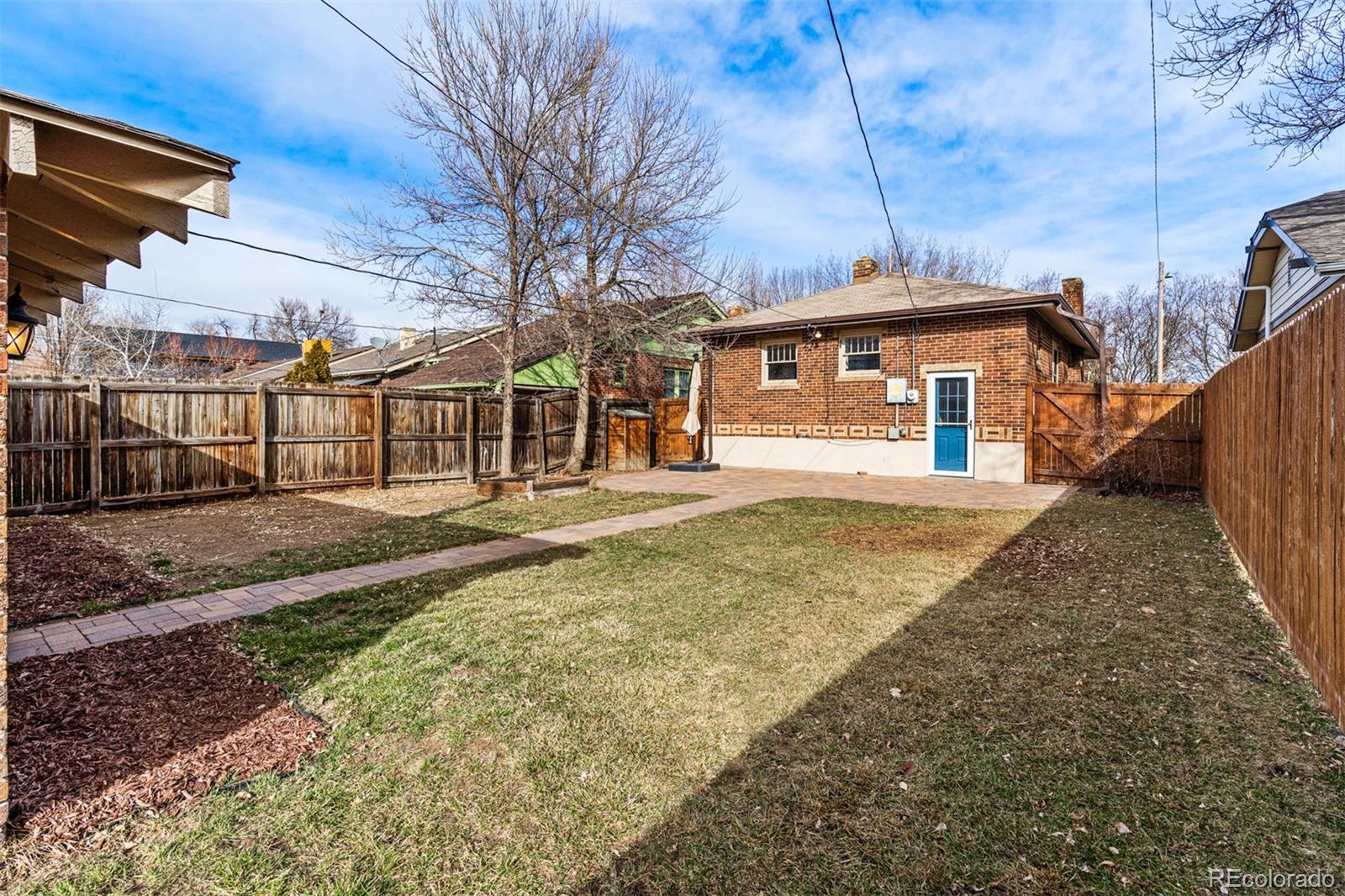 2659 Java Court Denver, CO 80211 - Photo 34 of 47 Gallery Image 34