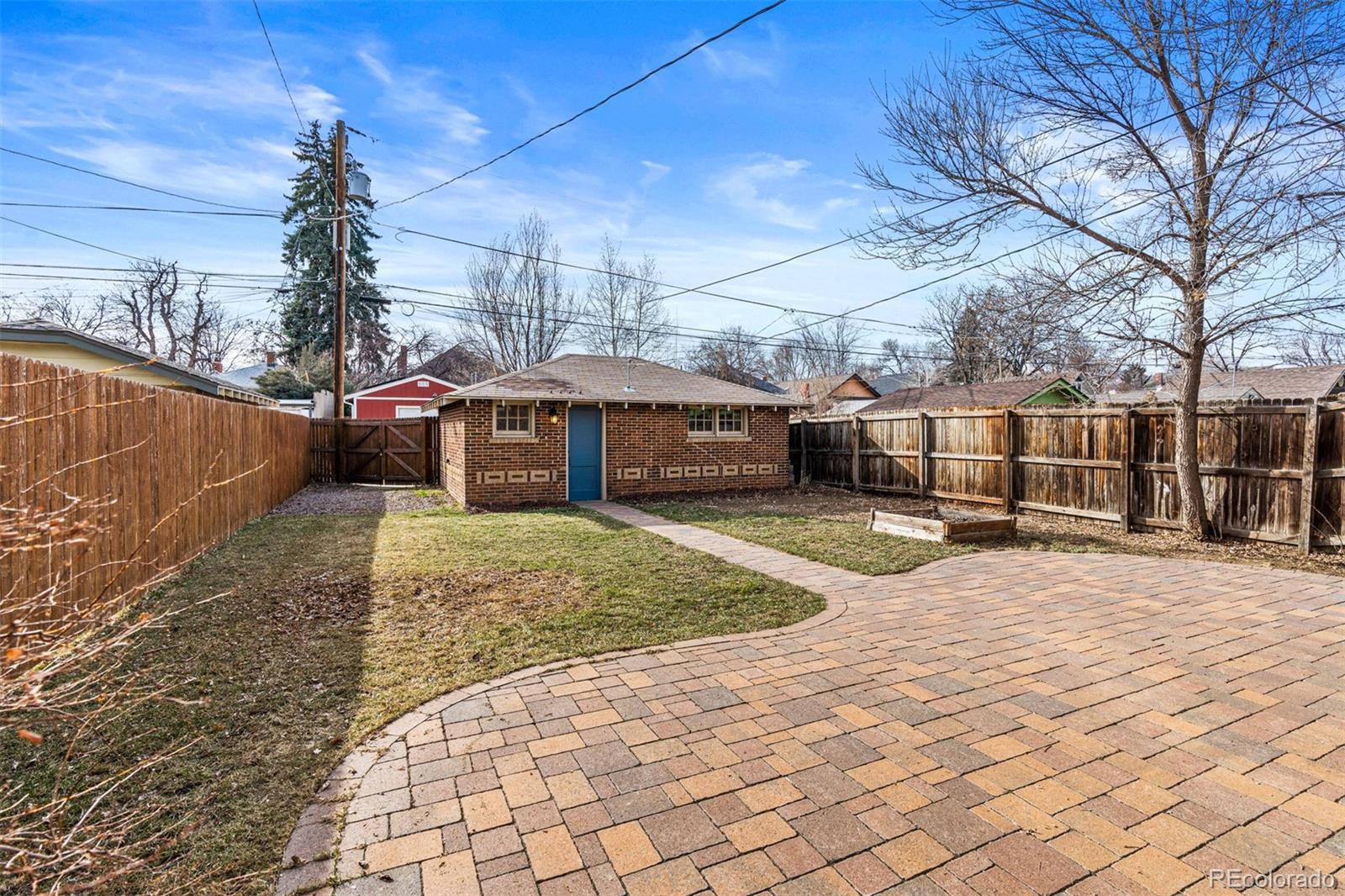 2659 Java Court Denver, CO 80211 - Photo 35 of 47 Gallery Image 35
