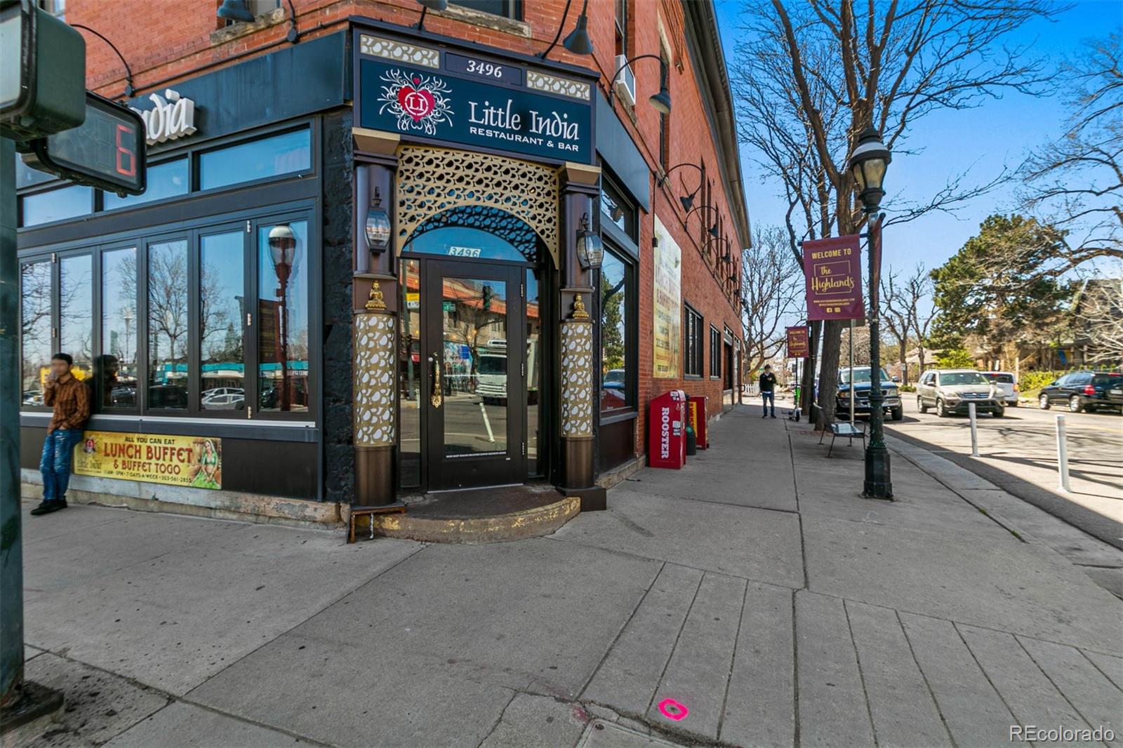 2659 Java Court Denver, CO 80211 - Photo 43 of 47 Gallery Image 43
