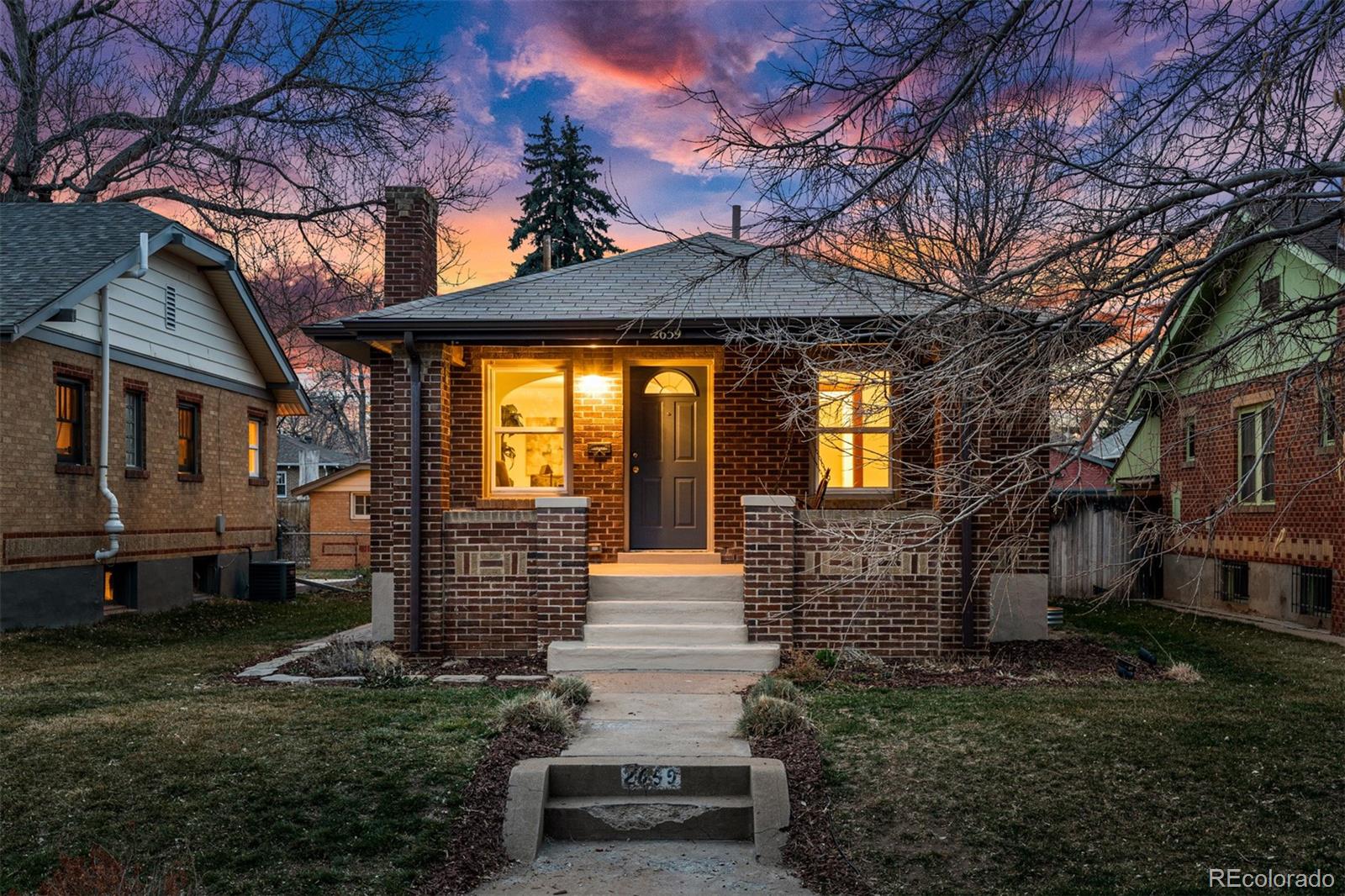 2659 Java Court Denver, CO 80211 - Photo 45 of 47 Gallery Image 45