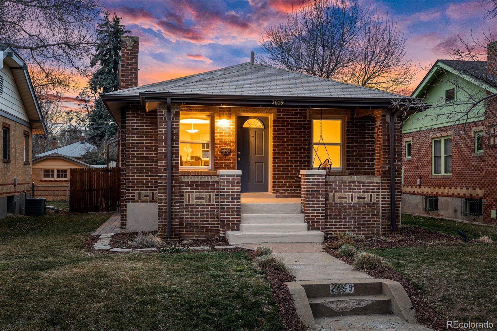 2659 Java Court Denver, CO 80211 - Photo 46 of 47 Gallery Image 46