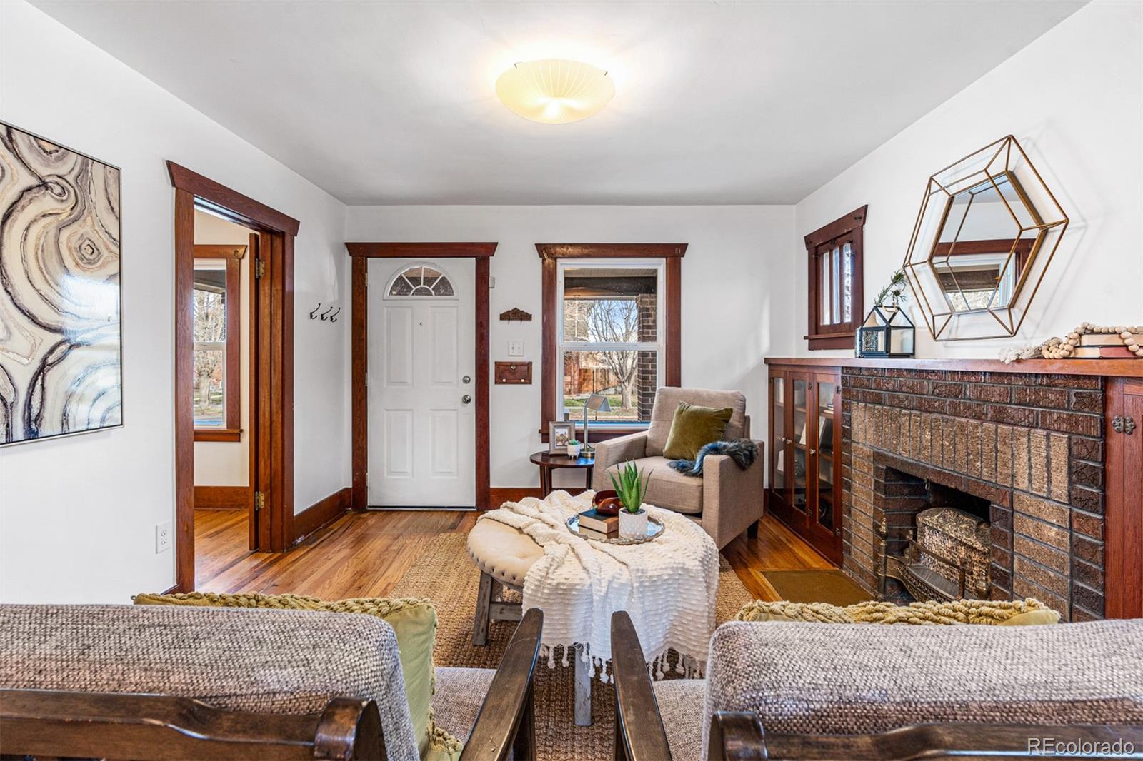 2659 Java Court Denver, CO 80211 - Photo 6 of 47 Gallery Image 6