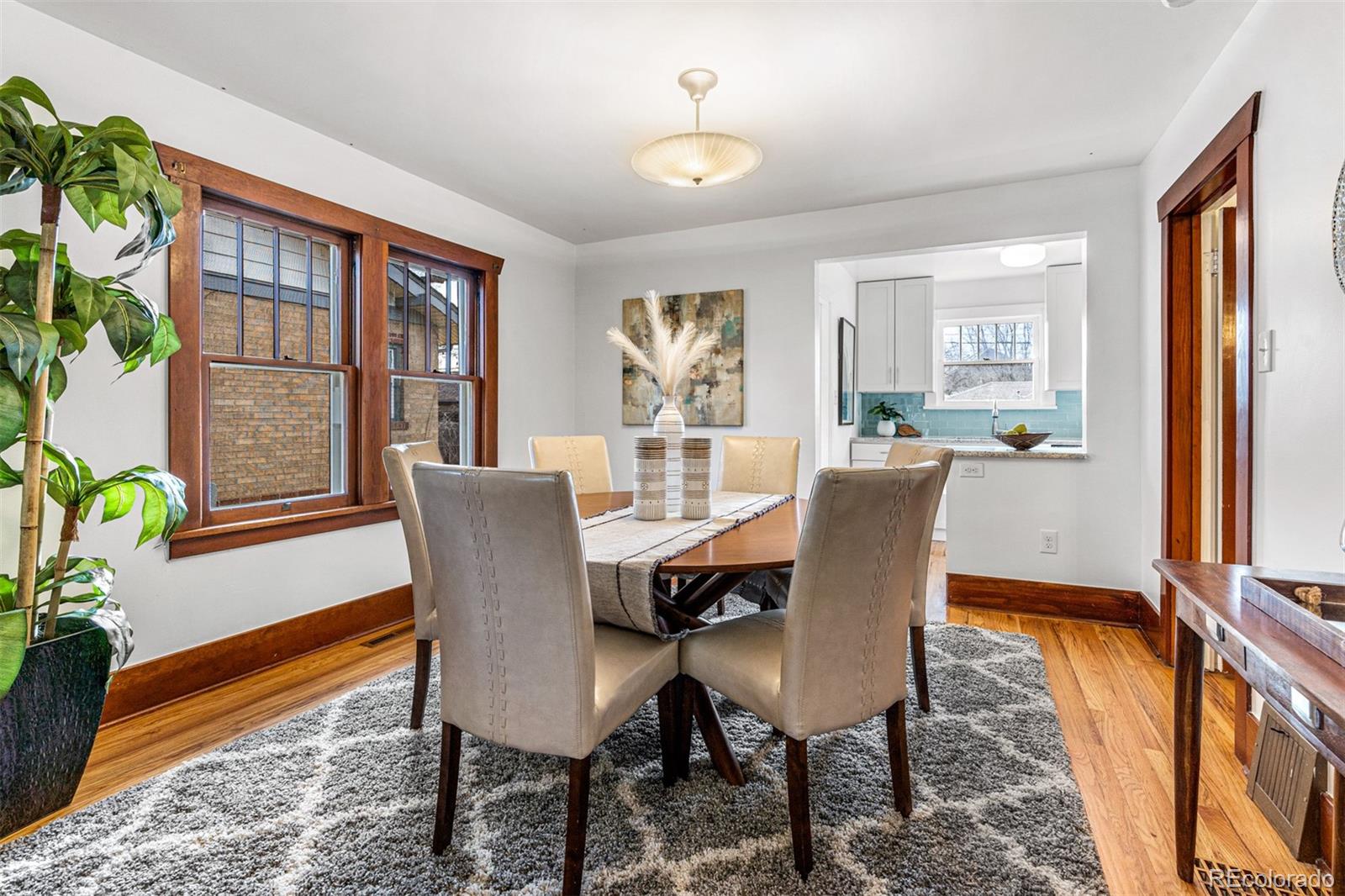 2659 Java Court Denver, CO 80211 - Photo 8 of 47 Gallery Image 8