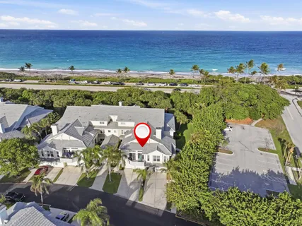 $739,900 | 109 Mainsail Circle, Jupiter, FL 33477