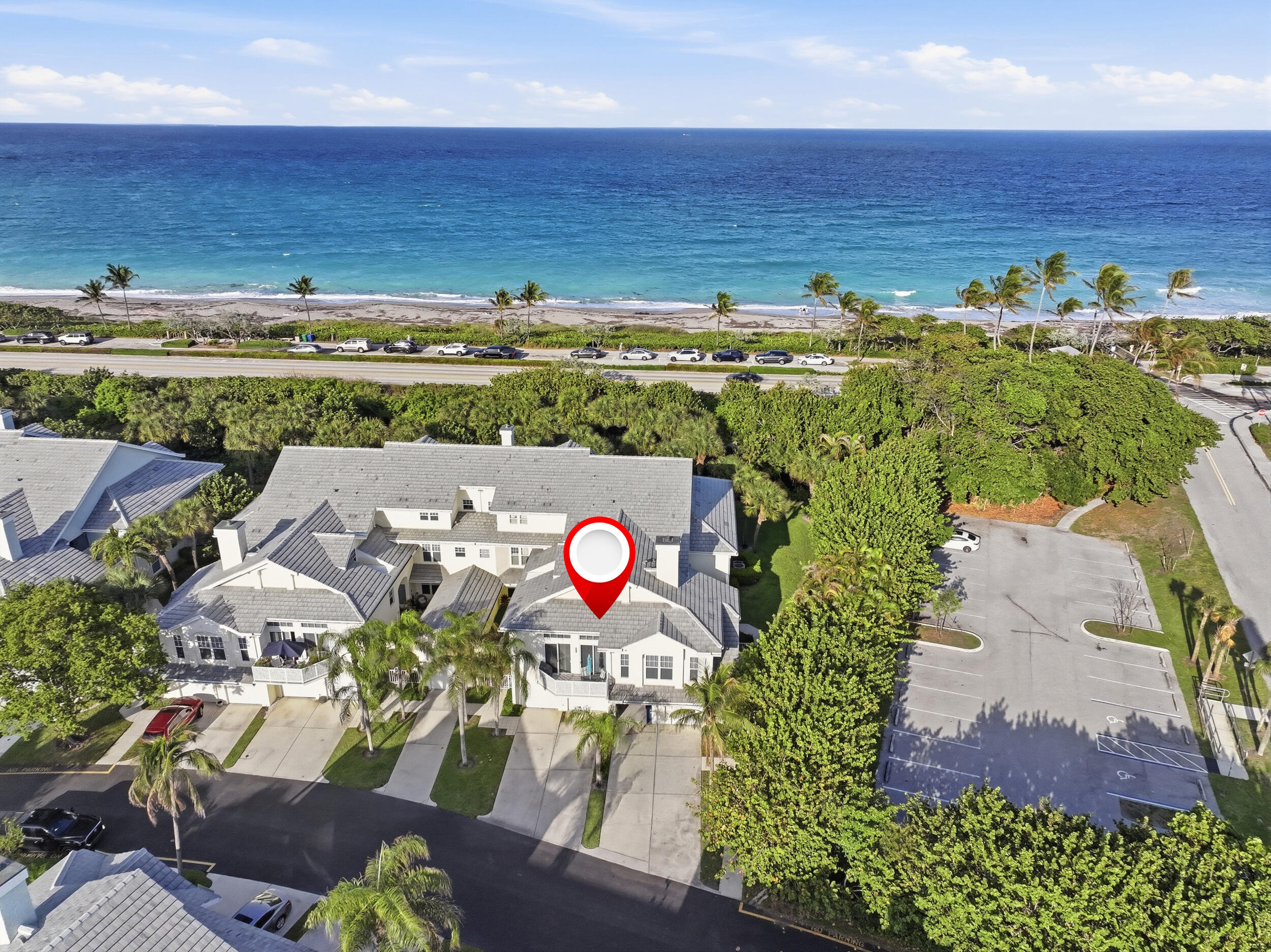 109 Mainsail Circle Jupiter, FL 33477 - Photo 54 of 70 59_dji_20260427181007_0484_d_pin