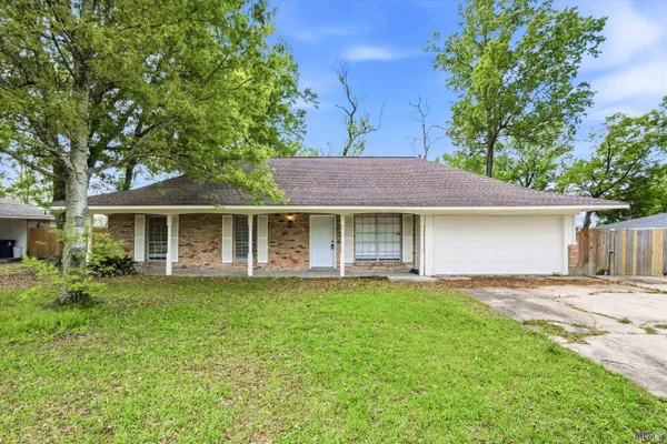 $315,000 | 9024 Keaty Drive, Baton Rouge, LA 70816