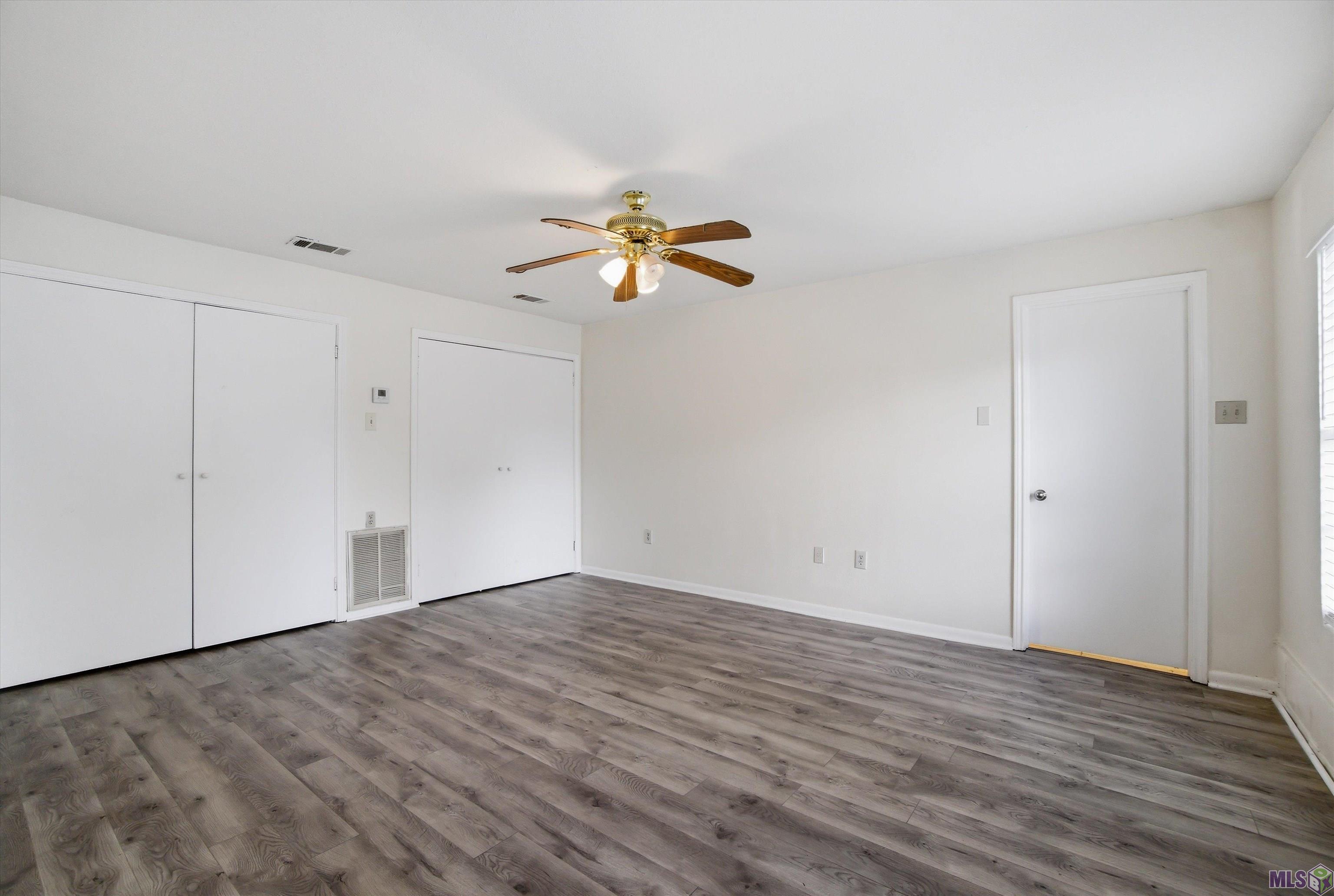 9024 Keaty Drive Baton Rouge, LA 70816 - Photo 11 of 20
