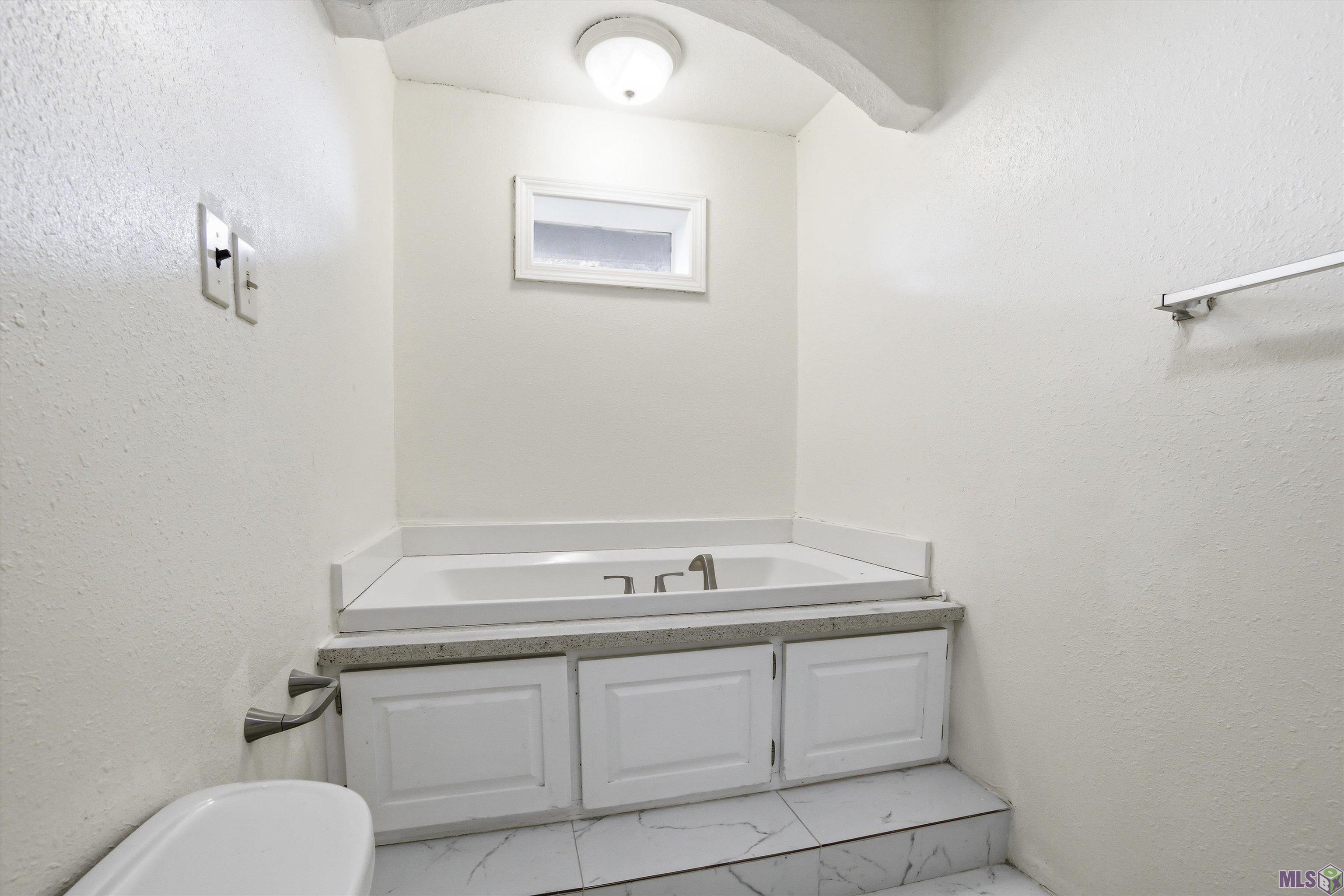9024 Keaty Drive Baton Rouge, LA 70816 - Photo 13 of 20