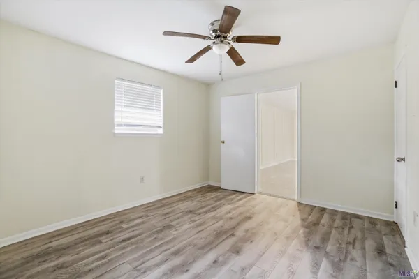 $315,000 | 9024 Keaty Drive, Baton Rouge, LA 70816