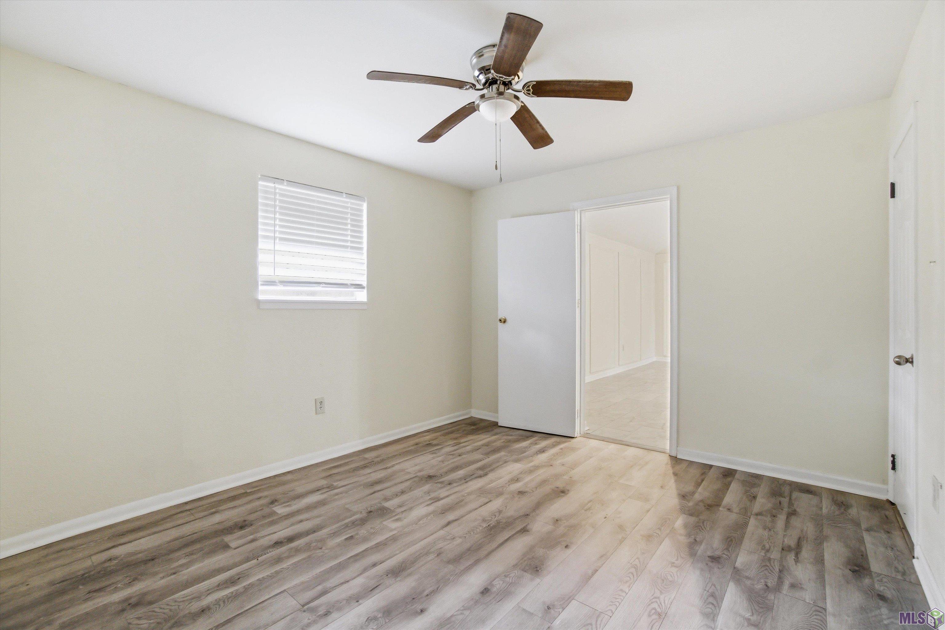 9024 Keaty Drive Baton Rouge, LA 70816 - Photo 14 of 20
