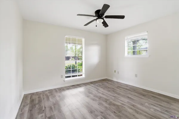 $315,000 | 9024 Keaty Drive, Baton Rouge, LA 70816