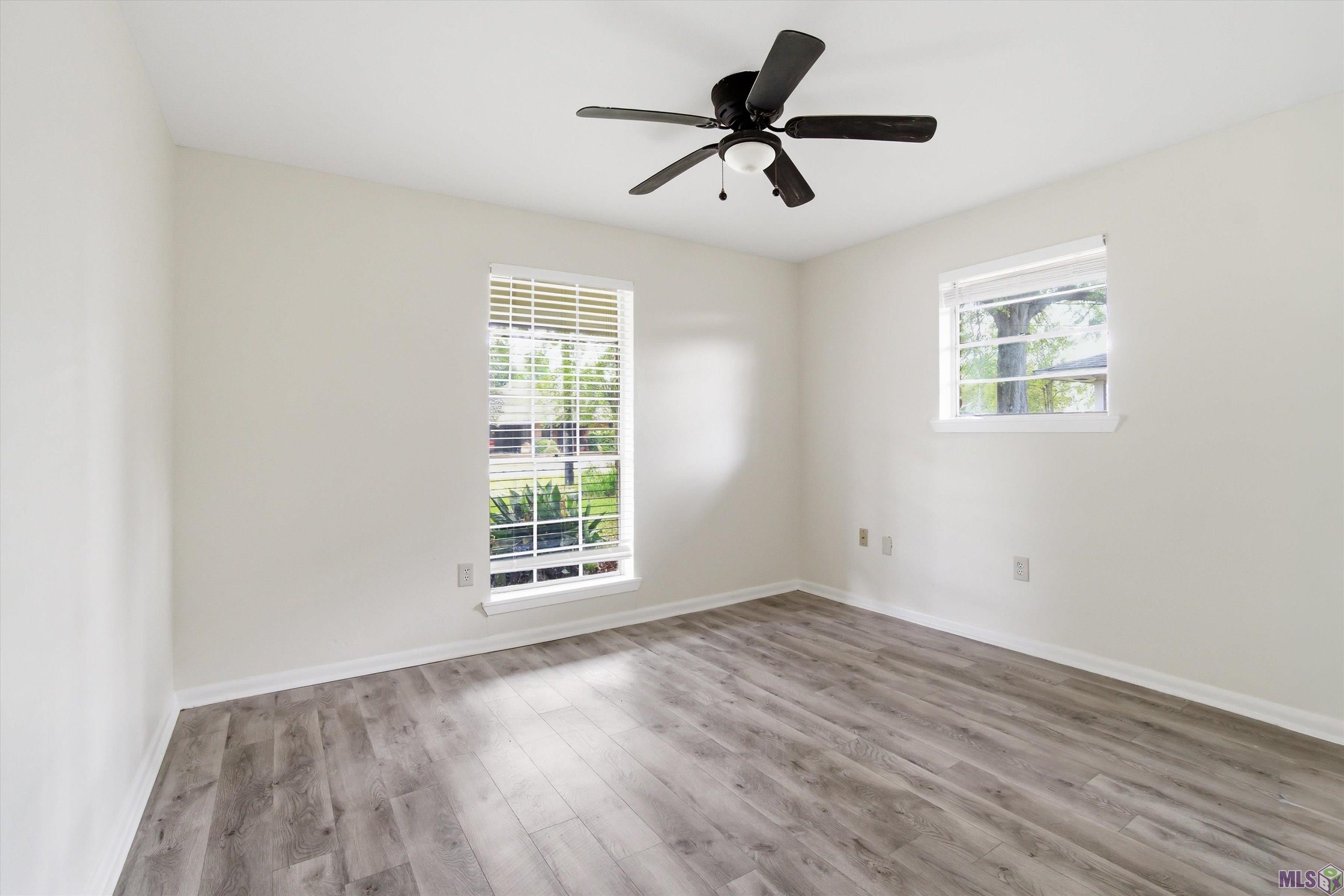 9024 Keaty Drive Baton Rouge, LA 70816 - Photo 15 of 20