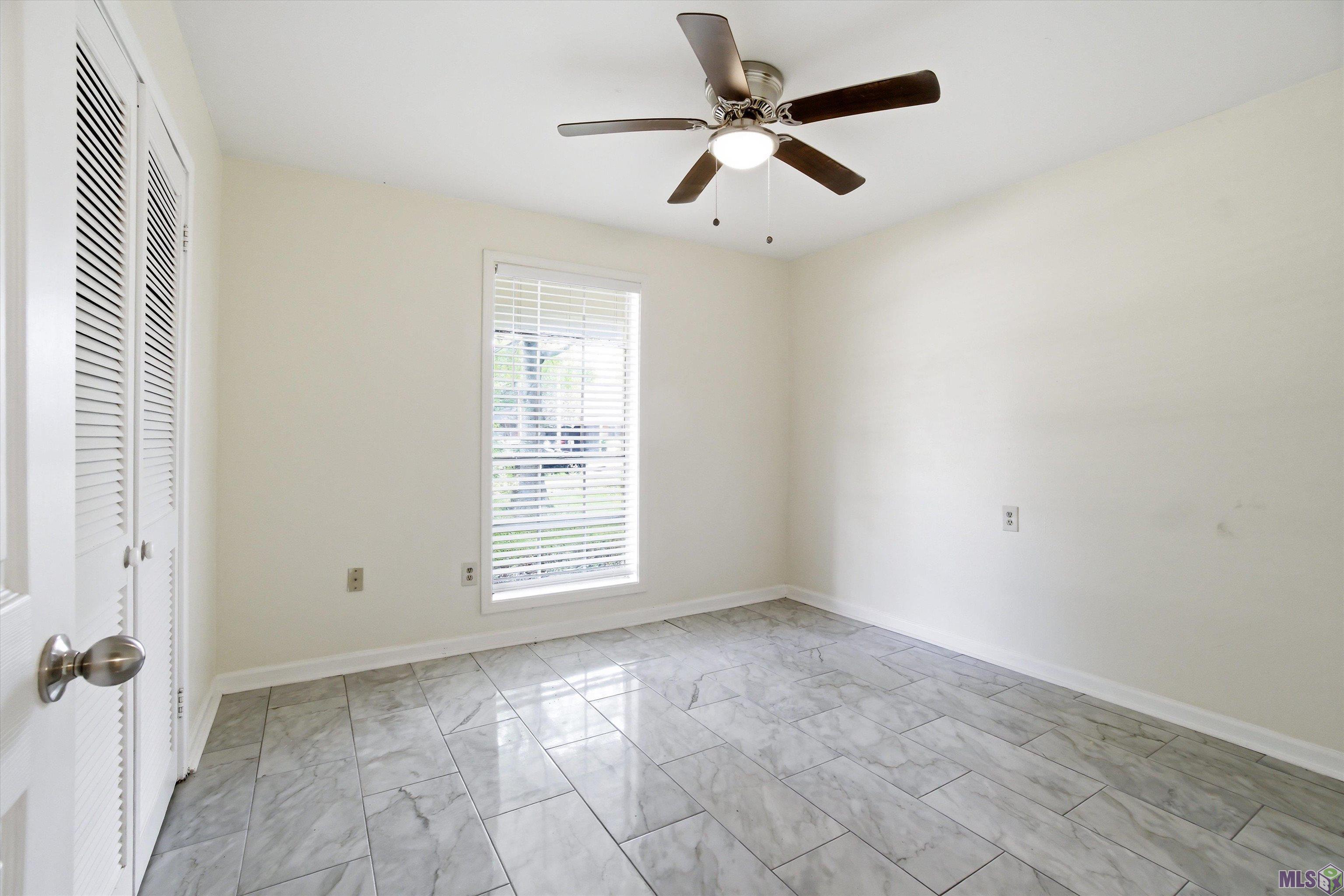 9024 Keaty Drive Baton Rouge, LA 70816 - Photo 16 of 20