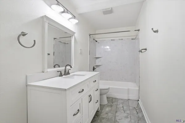 $315,000 | 9024 Keaty Drive, Baton Rouge, LA 70816
