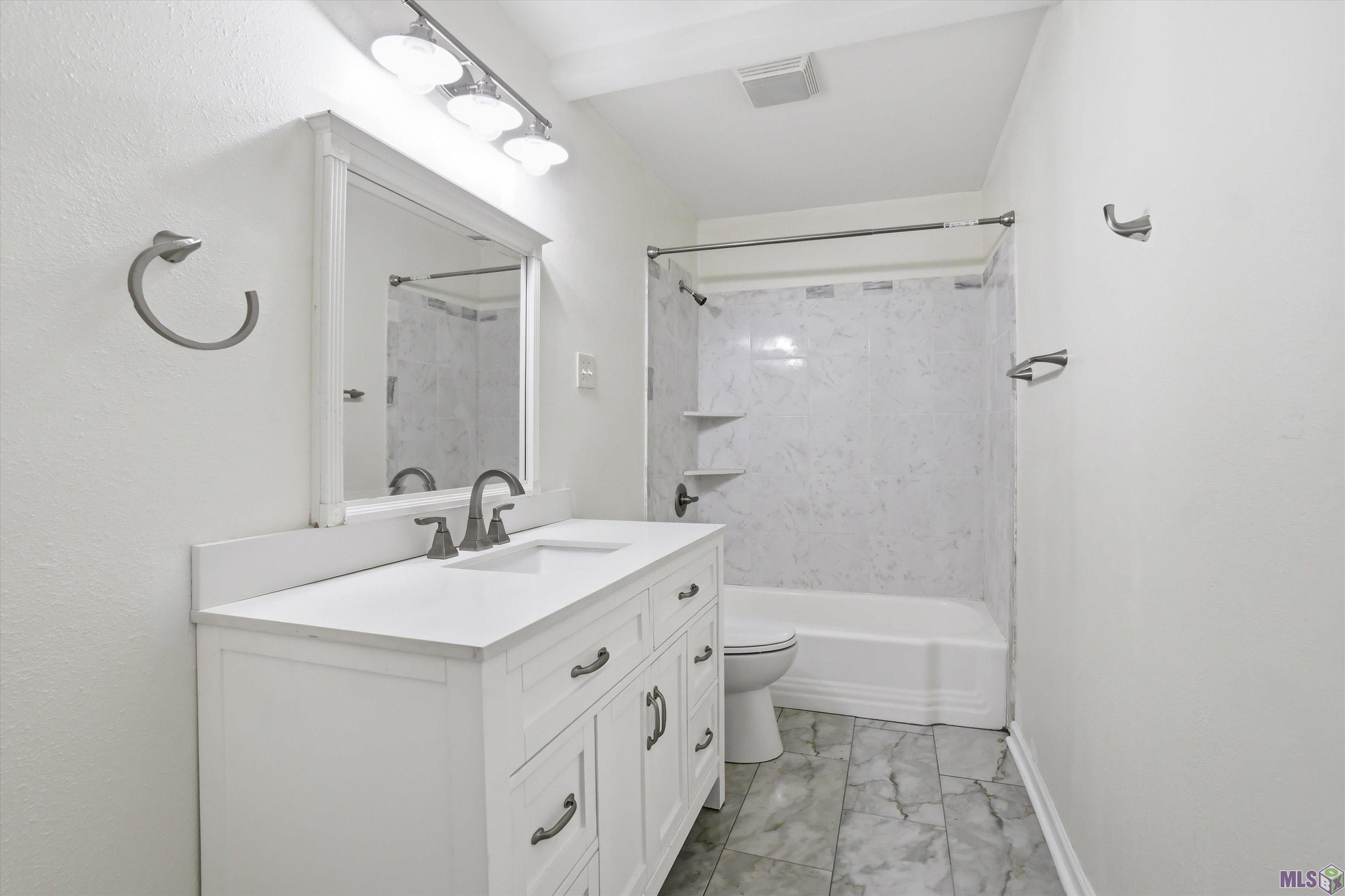 9024 Keaty Drive Baton Rouge, LA 70816 - Photo 18 of 20