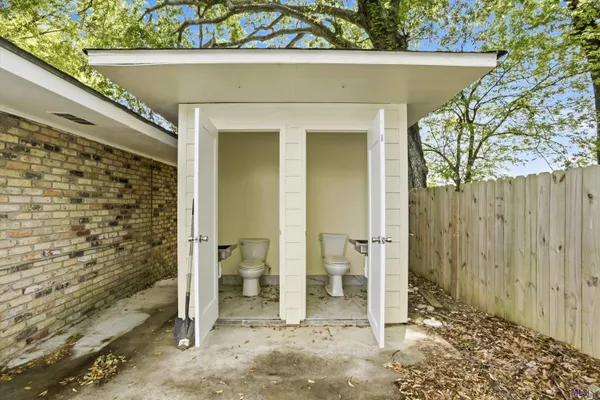 $315,000 | 9024 Keaty Drive, Baton Rouge, LA 70816