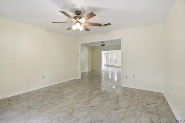 $315,000 | 9024 Keaty Drive, Baton Rouge, LA 70816