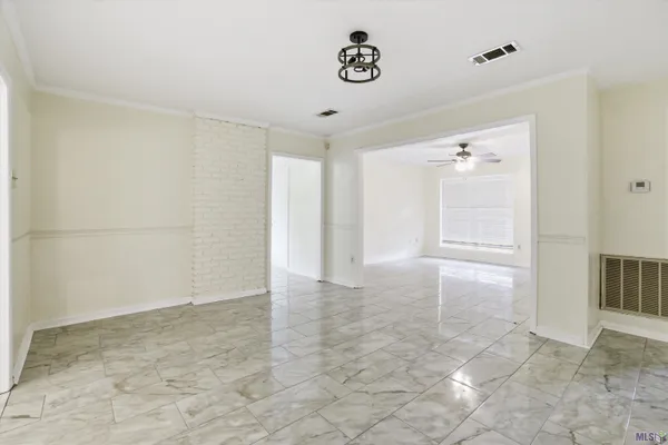$315,000 | 9024 Keaty Drive, Baton Rouge, LA 70816