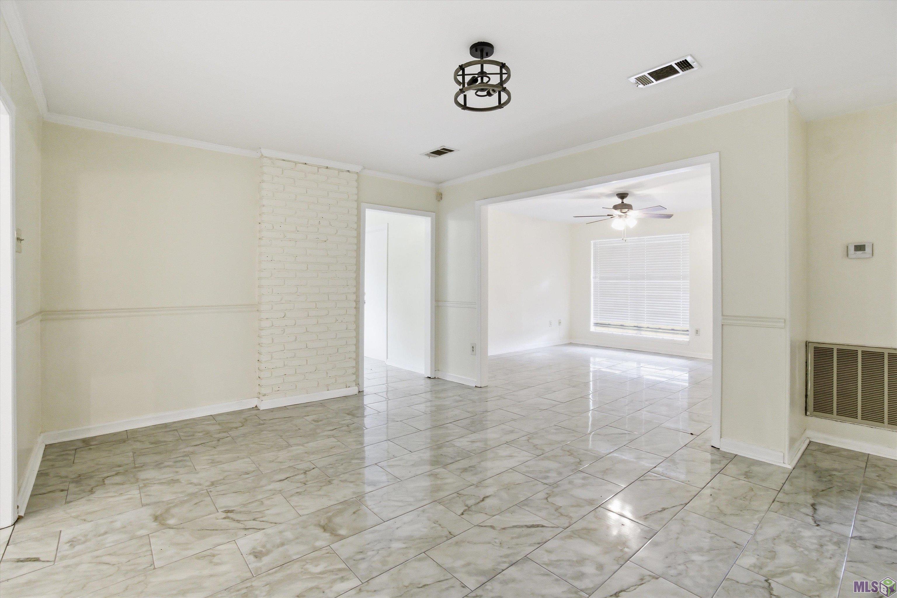 9024 Keaty Drive Baton Rouge, LA 70816 - Photo 4 of 20