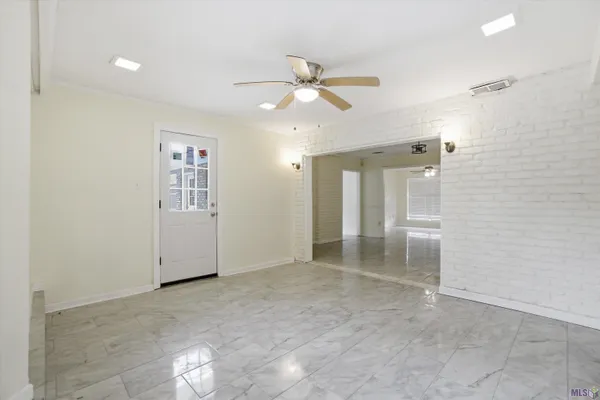 $315,000 | 9024 Keaty Drive, Baton Rouge, LA 70816