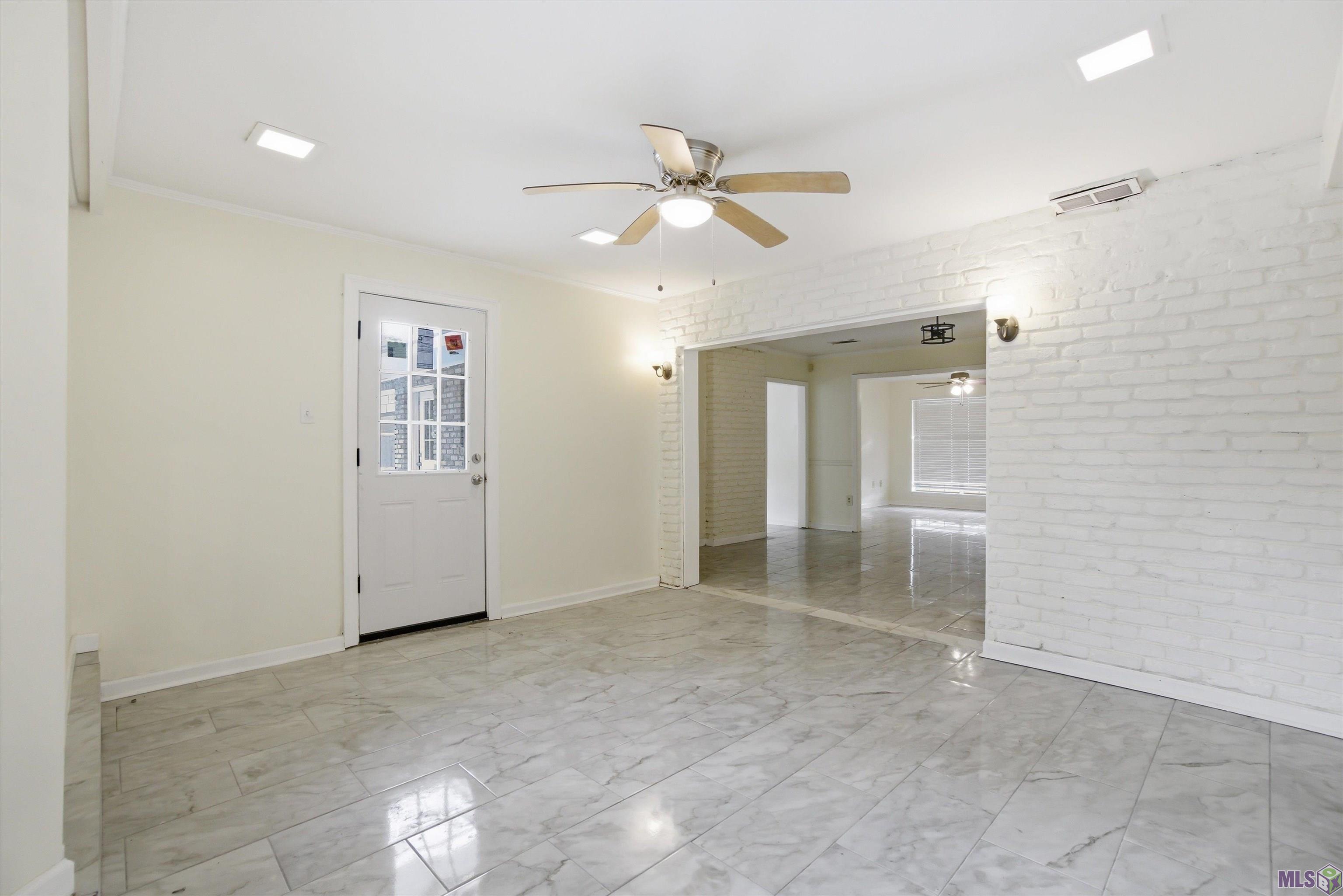 9024 Keaty Drive Baton Rouge, LA 70816 - Photo 5 of 20