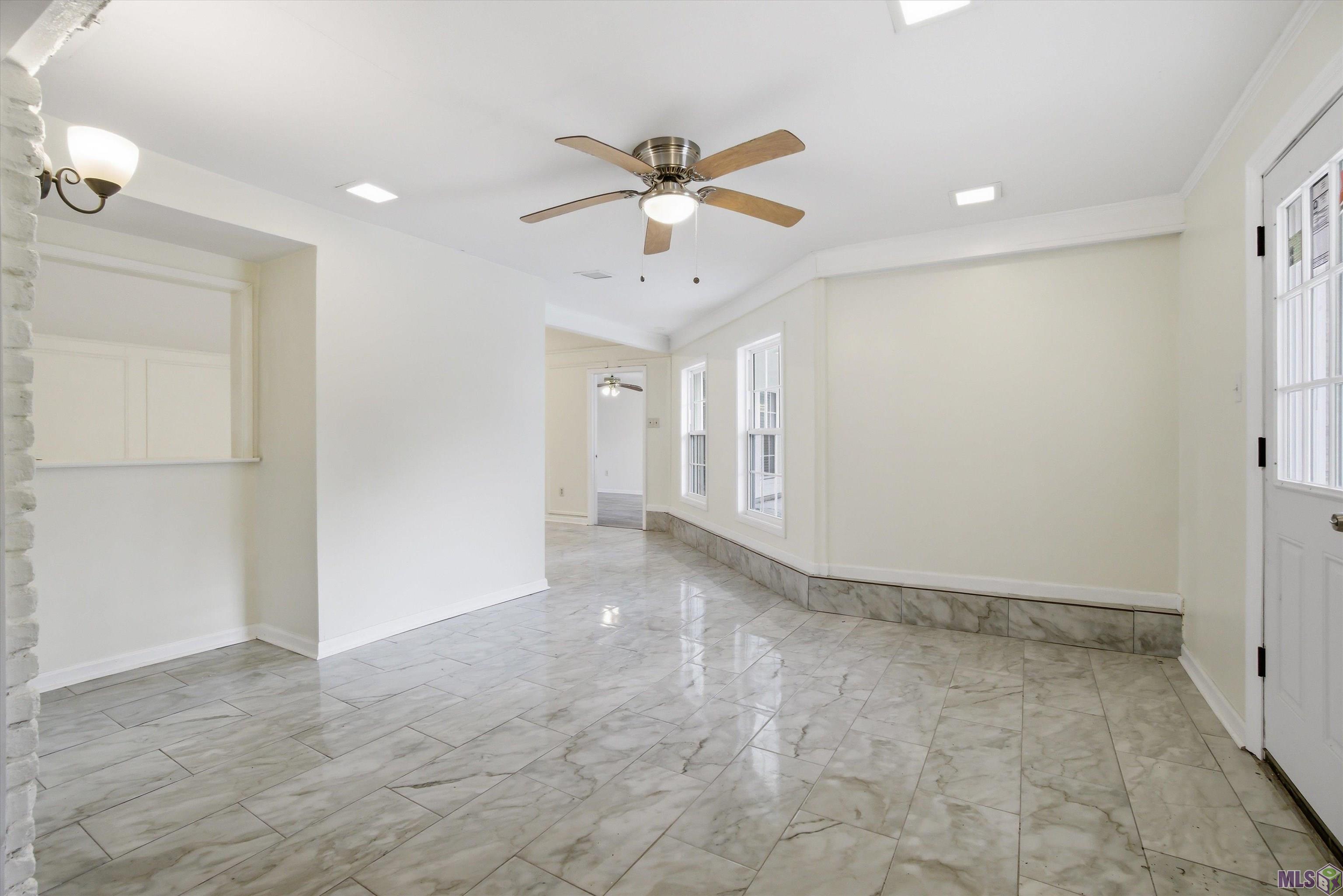 9024 Keaty Drive Baton Rouge, LA 70816 - Photo 6 of 20