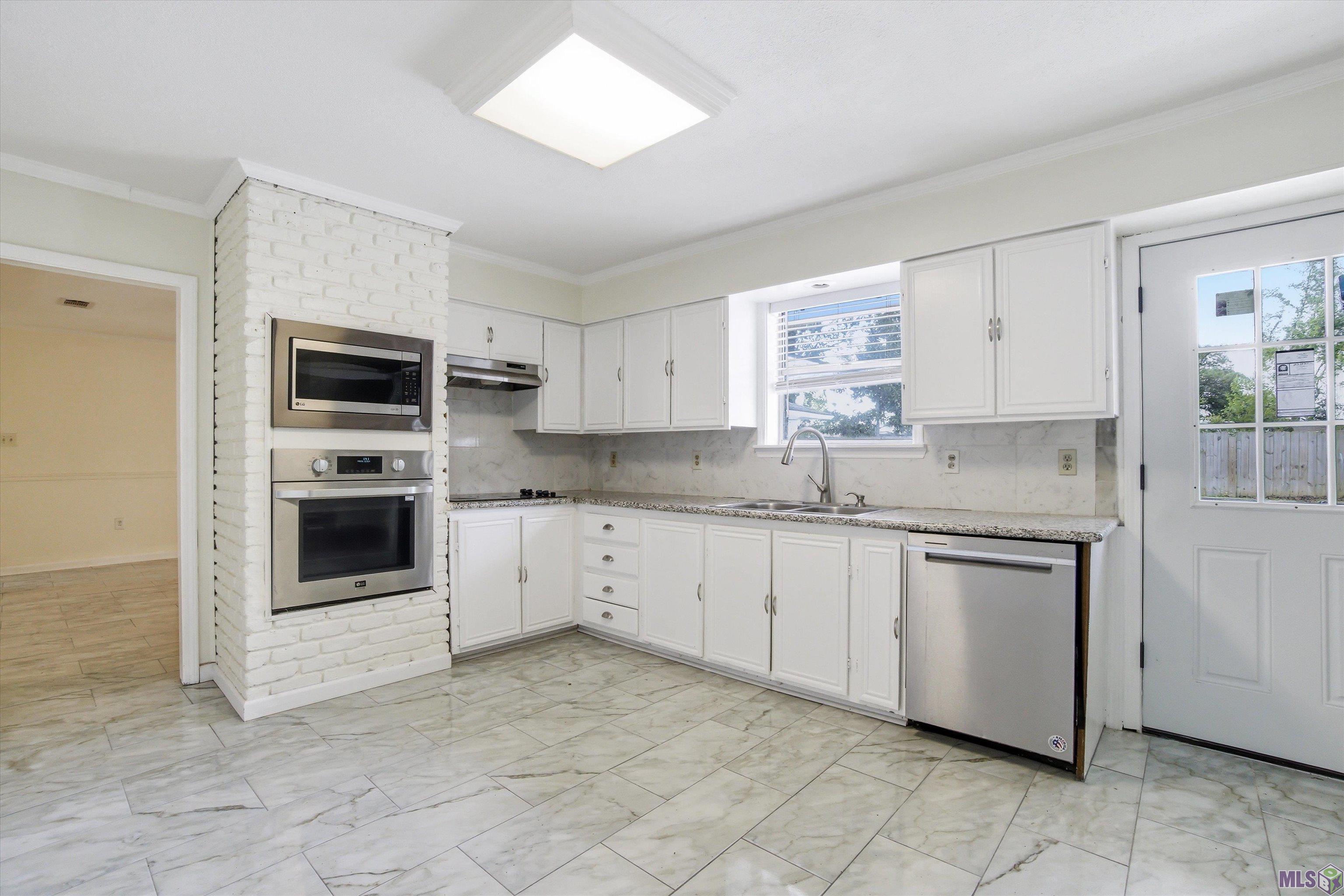 9024 Keaty Drive Baton Rouge, LA 70816 - Photo 7 of 20
