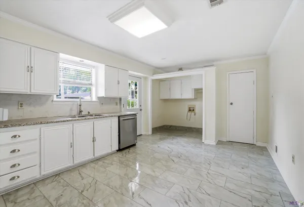 $315,000 | 9024 Keaty Drive, Baton Rouge, LA 70816