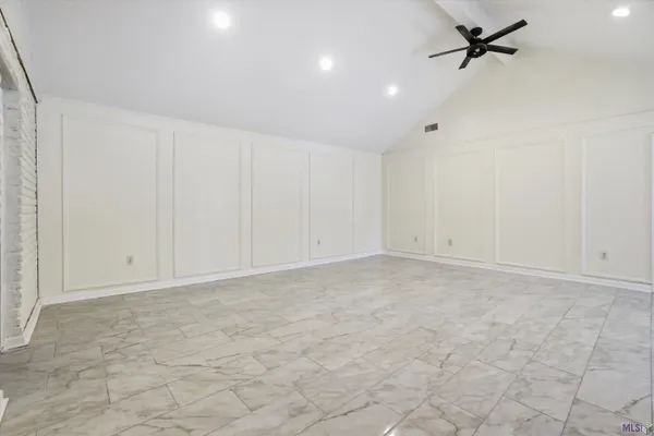 $315,000 | 9024 Keaty Drive, Baton Rouge, LA 70816