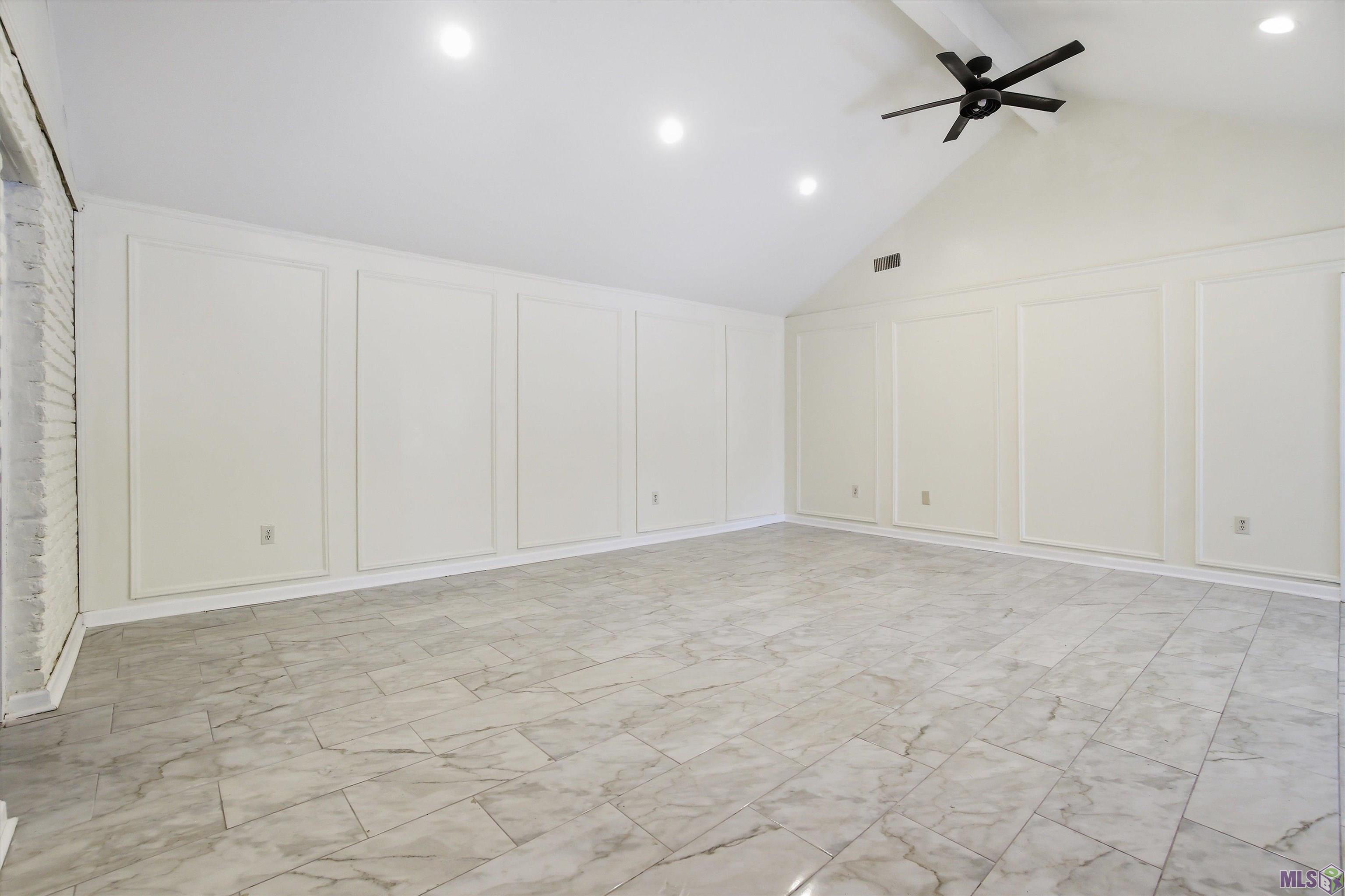9024 Keaty Drive Baton Rouge, LA 70816 - Photo 9 of 20