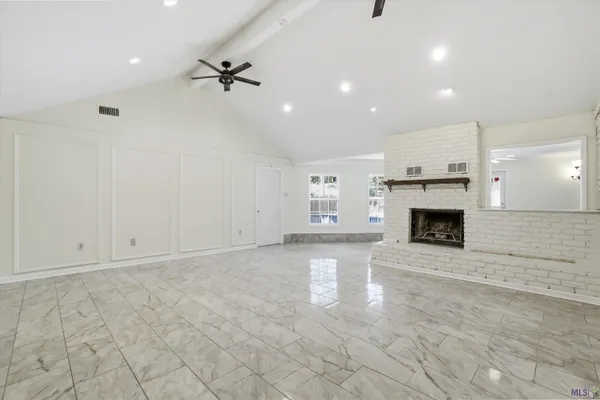 $315,000 | 9024 Keaty Drive, Baton Rouge, LA 70816
