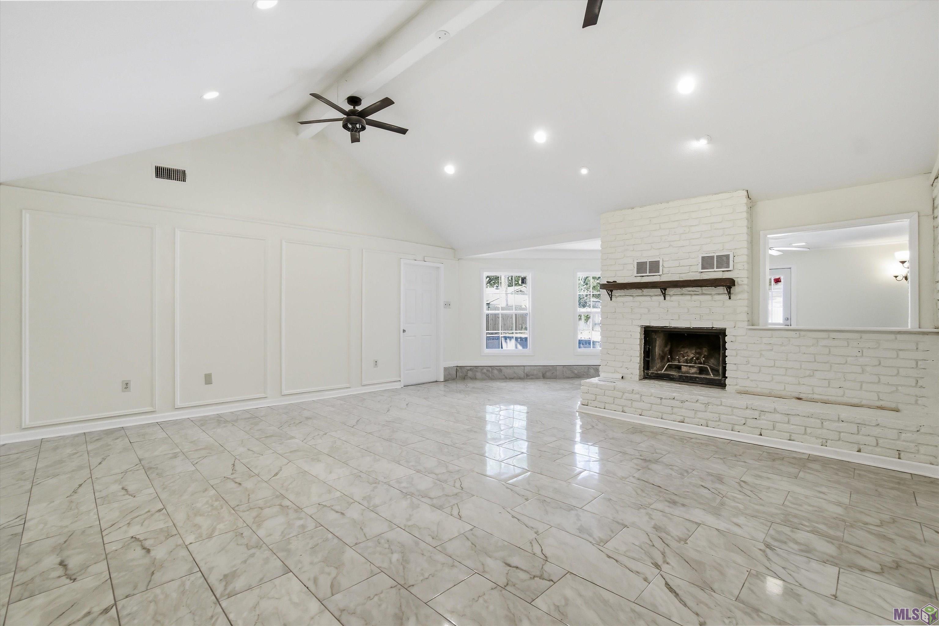 9024 Keaty Drive Baton Rouge, LA 70816 - Photo 10 of 20