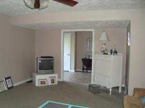 1 Eversole Court Mitchell, IN 47446 - Photo 22 of 36 Gallery Image 22