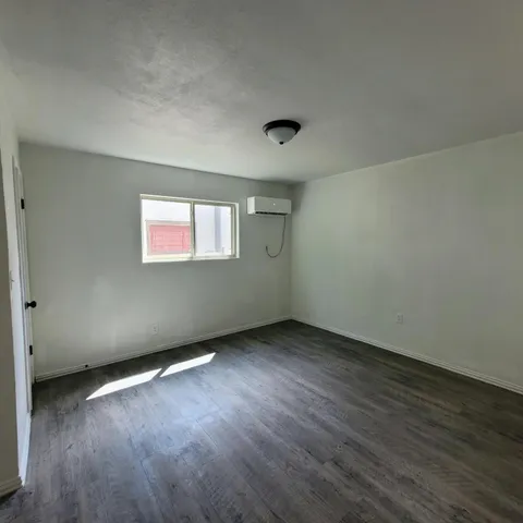 $109,900 | 1615 Grant Street, Levelland, TX 79336