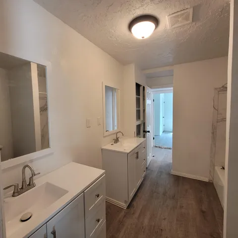 $109,900 | 1615 Grant Street, Levelland, TX 79336