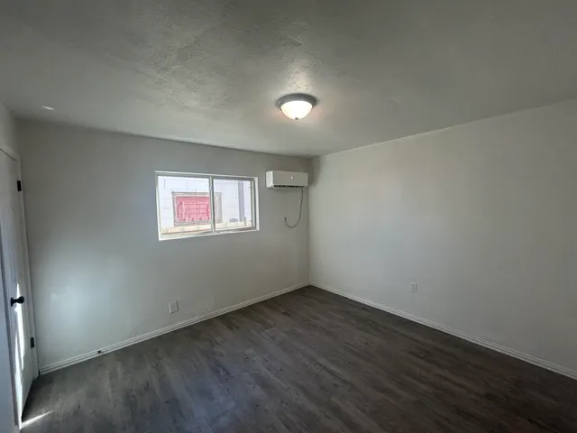 $109,900 | 1615 Grant Street, Levelland, TX 79336