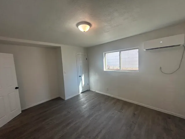 $109,900 | 1615 Grant Street, Levelland, TX 79336