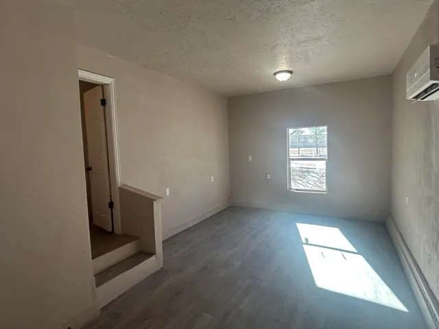 $109,900 | 1615 Grant Street, Levelland, TX 79336