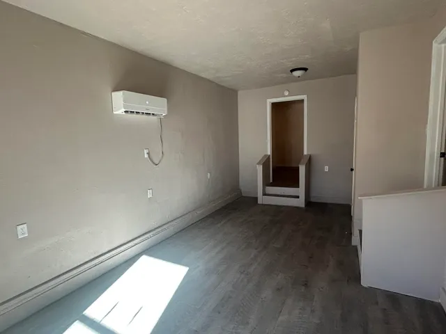 $109,900 | 1615 Grant Street, Levelland, TX 79336