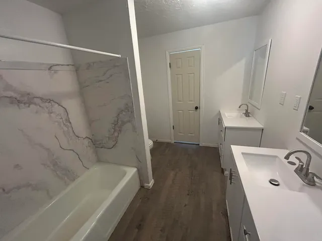 $109,900 | 1615 Grant Street, Levelland, TX 79336