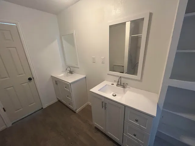 $109,900 | 1615 Grant Street, Levelland, TX 79336