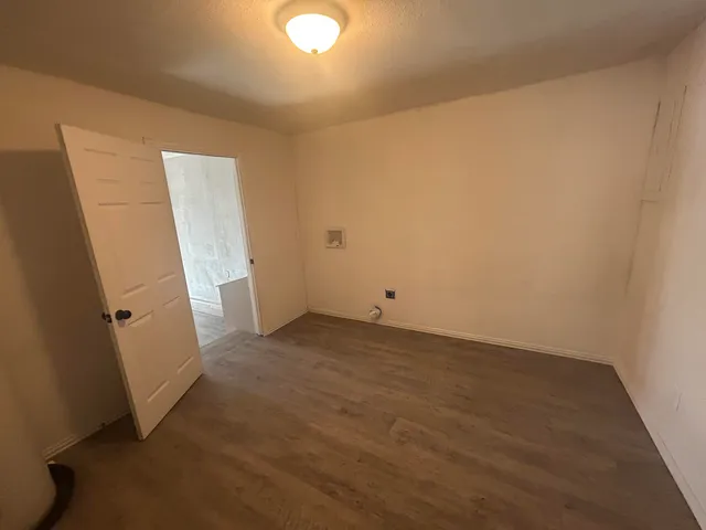 $109,900 | 1615 Grant Street, Levelland, TX 79336