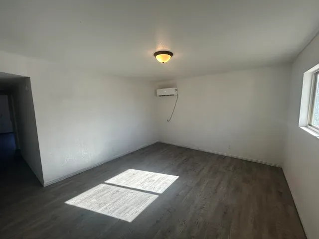 $109,900 | 1615 Grant Street, Levelland, TX 79336