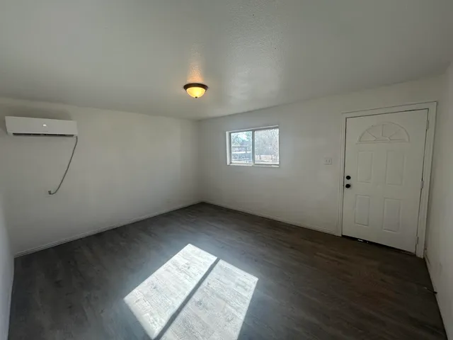 $109,900 | 1615 Grant Street, Levelland, TX 79336